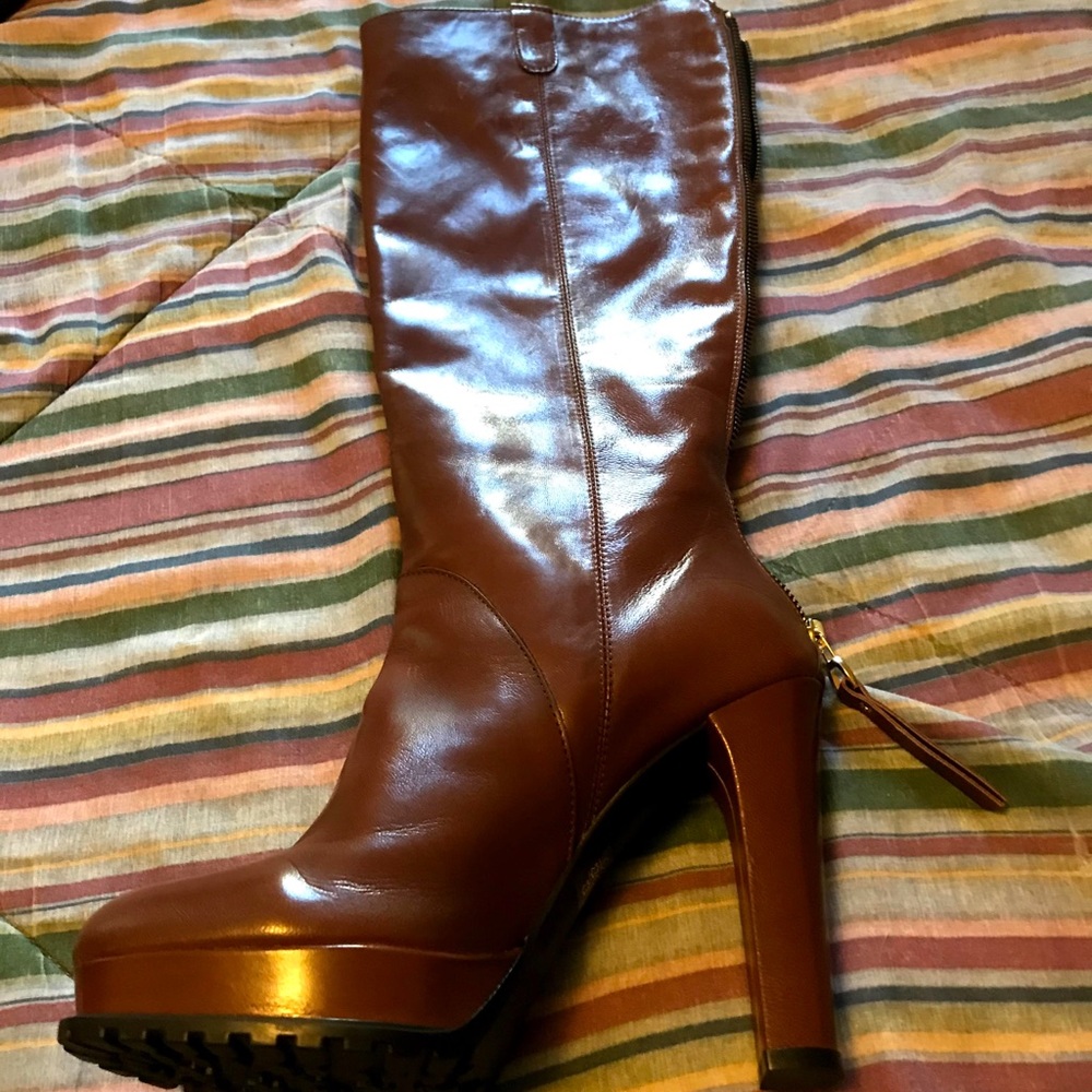 Boots by BCBG